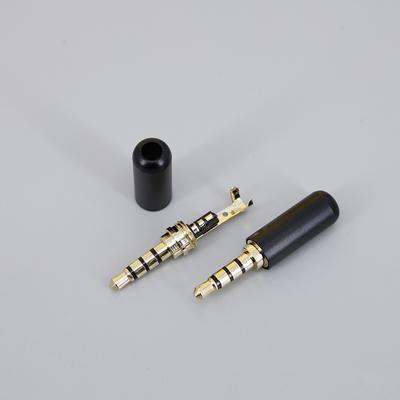 Accesorios para audio y video – Adaptadores de audio