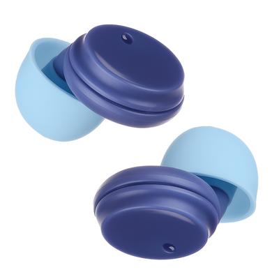 Audio & Video – Wireless Headphones