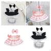 Adorable Doll Clothing Sets for 196-inch Dolls