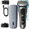 Braun Series 9 9525S Shaver