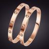 Bracciali – Bracciali a polsino