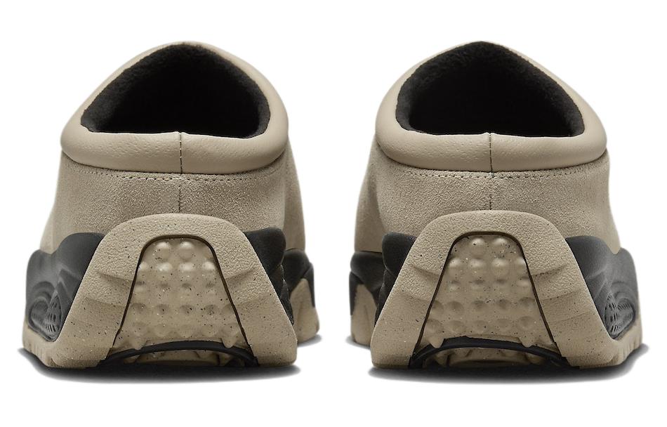 Nike Acg Rufus Limestone Black FV2923-200
