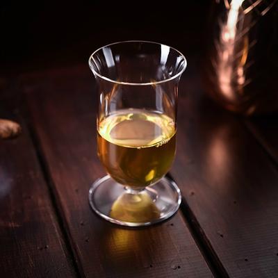 Professional Sommelier Brandy Snifter Austrian Reidel Design Old Fashioned Whiskey Nosing Glass Clear Crystal Whisky Tasting Cup