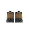 Nike Air Max Goadome Low Taupe Męskie Trampki Brown University-Czerwono-Czarny IU5915-200