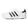 Adidas Originals SuperStar Golf 'White Black' G57857