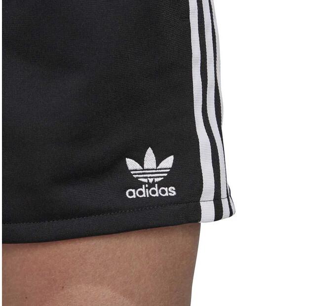 Adidas Originals 4 Streifen Shorts