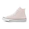 Seasonal Colour Chuck Taylor All Star 'Pink Blue' 166263C