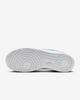 Nike Air Force 1 '07 Next Nature Women's Air Force No. 1 DV3808-108 Size
