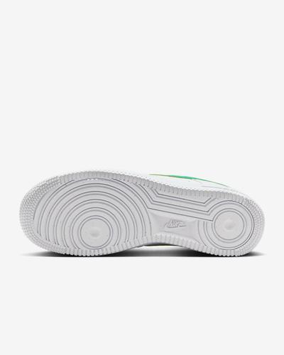 Nike Air Force 1 '07 Next Nature Women's Air Force No. 1 DV3808-108 Size