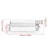 Motorcycle Fuel Pump, Motorcycle Fuel Pump for KTM, Duke 125 200 390 RC125 RC200 RC390 Duke390 Duke200 Duke125 90207088000