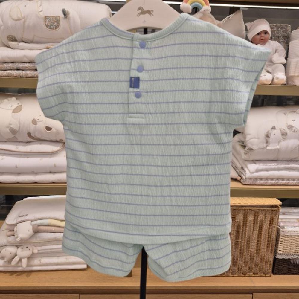 ETTOI 26 S S New Product  Maternity  Newborn  100 dayS  firSt Birthday Gift  Pabbit SockS Set