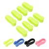 Hand Pressure Point Clip Hand Acupressure Clip Plastic Wearable Practical Pain Alleviation Massage Accessory for Headache