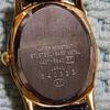 Used ALBA Disney Mickey Quartz Watch