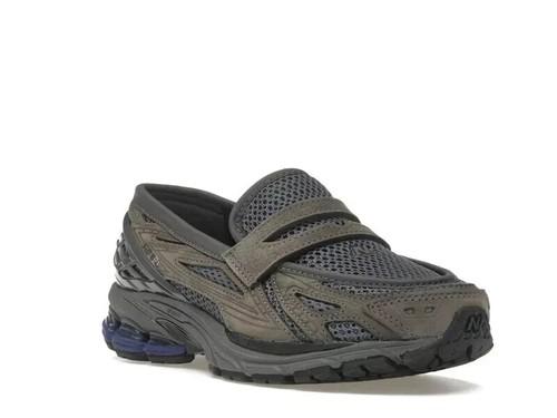 New Balance 1906L Magnet Phantom Tintenfass U1906LAF Herrengröße