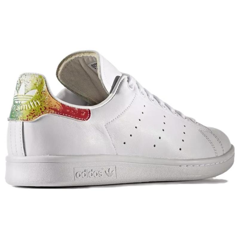 adidas Stan Smith 'Pride' Sneakers BB1686