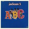 CD JACKSON 5 Abc 37746351522 Motown 1991 Japan Pop Used