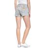 Шорты Wrangler BOYFRIEND