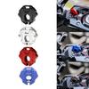Durable Metal Key Case Stylish Key Cover Motorcycle Key Case for CBR500R CB650R