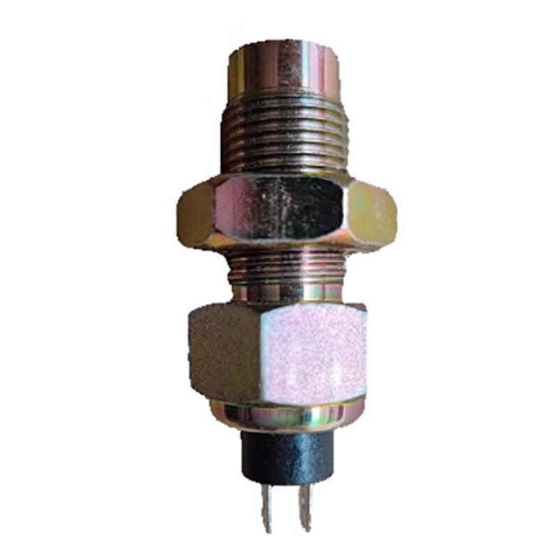 Vehicle Speed Sensor for Shaanqi SX2190N