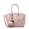 New Fashion Shoulder Messenger Bag Handbag Women