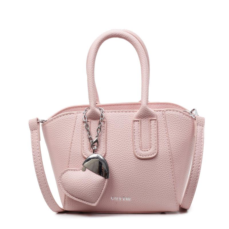New Fashion Shoulder Messenger Bag Handbag Women