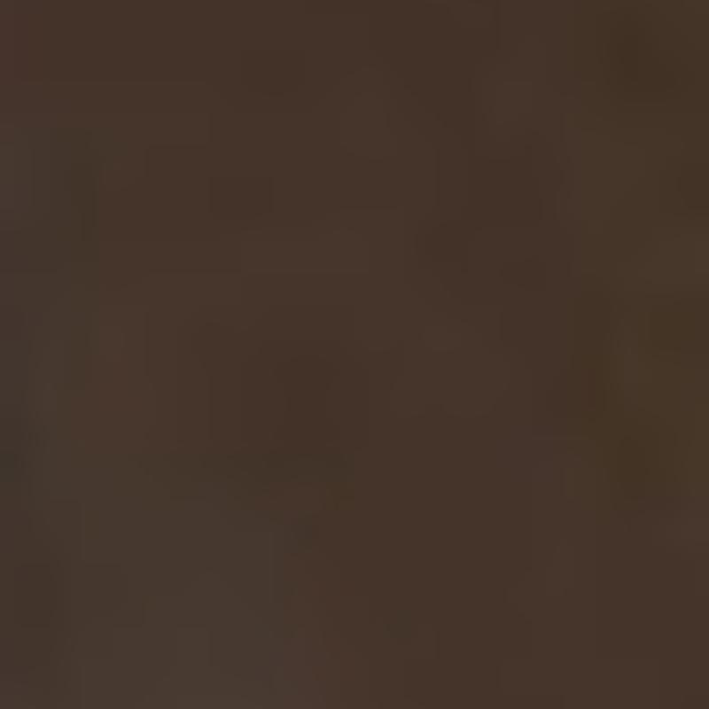 

Новые осенние и зимние повседневные ботинки на плоской подошве, короткие ботинки в стиле пэчворк со шнуровкой, рыцарские сапоги 43 коричневый