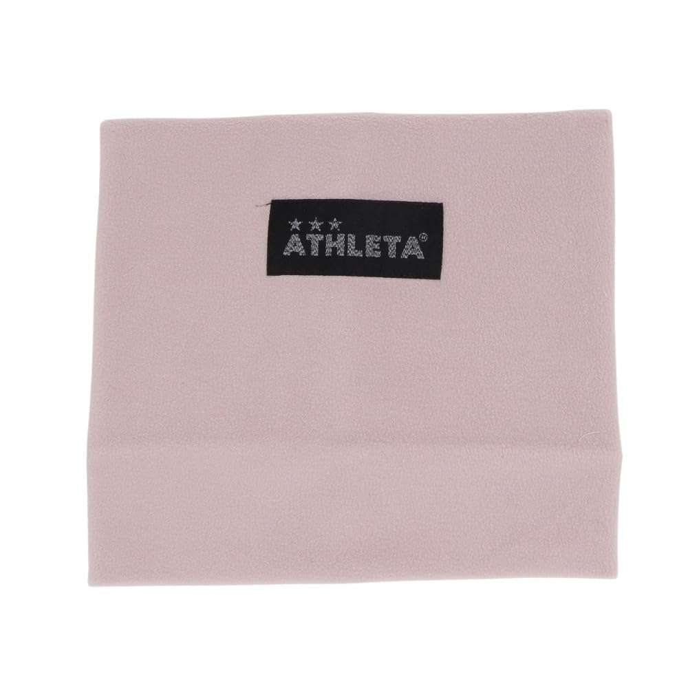

Athleta Гетры на шею JF 05330J (младший) ГПН(65)