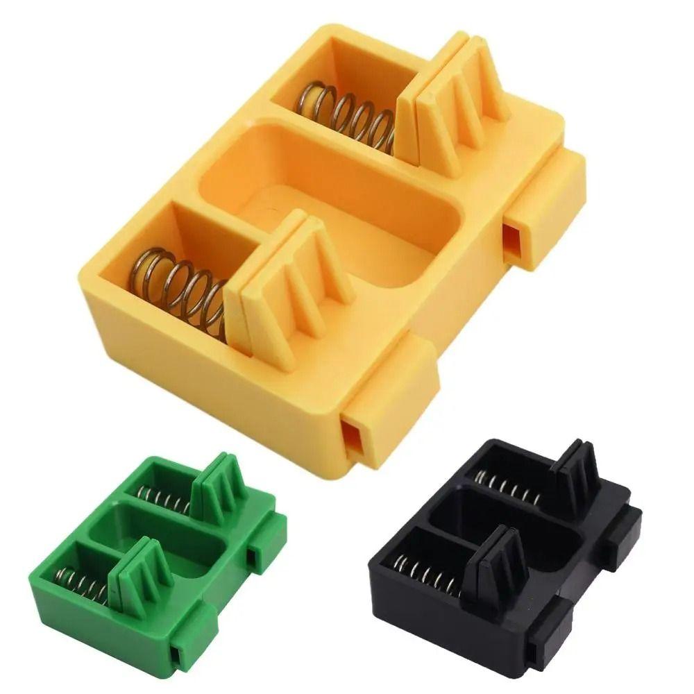 Portable Welding Table Clamp Easy To Disassemble Welding Bracket Professional Electrical Work