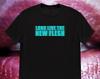 Videodrome Shirt: Long Live The New Flesh, Cronenberg Horror