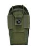 Multifunctional Outdoor Accessory Pouch: Phone, Walkie-Talkie, Tactical Waist Bag
