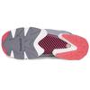 Reebok Instapump Fury Og Staple X Deal Fthrs GY3437