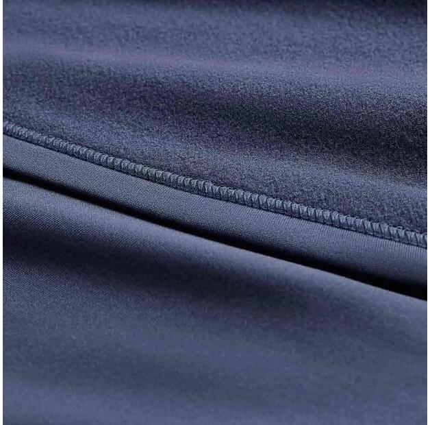 Montane Флис Fury Lite