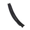 Windshield Wiper Cowl Screen Cover 2108310958 Scratch Resistant Window Wiper Cowl Cover Panel Replacement for Benz E320
