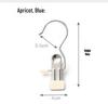 clip hook - 1 piece