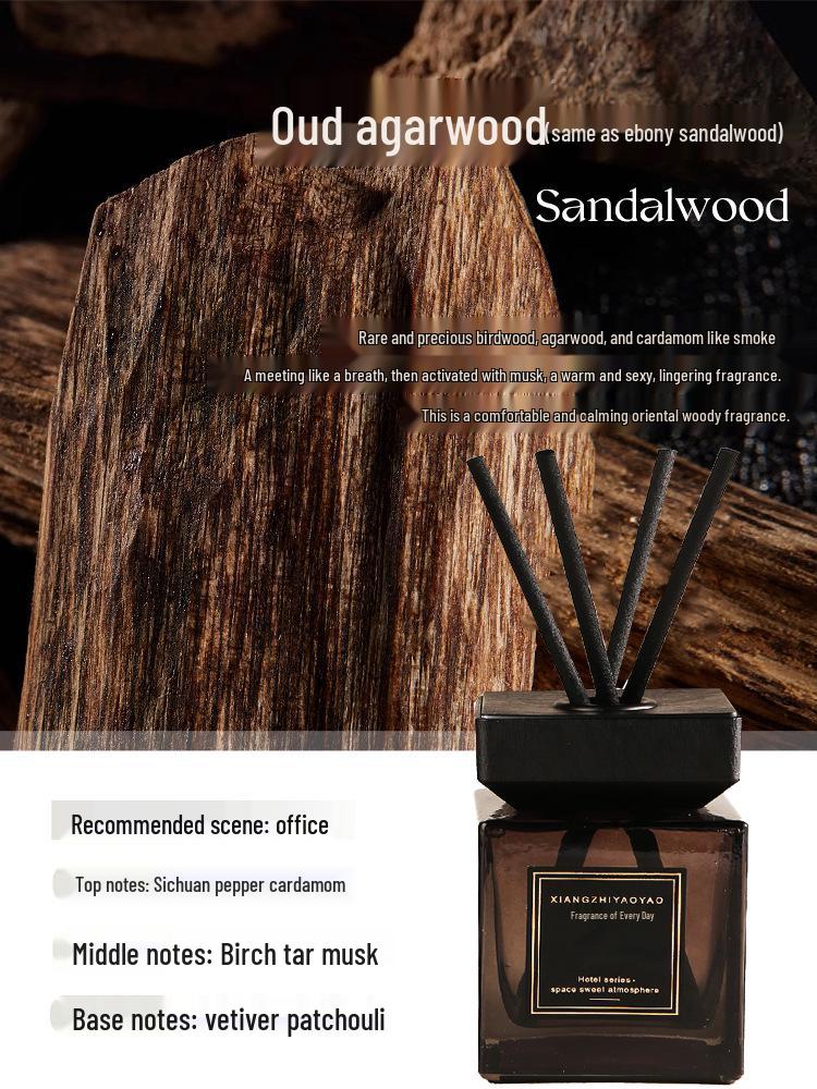 

Рассеиватель эфирного масла Aroma: Стойкий аромат для больших помещений, качество отеля, без пламени, дезодорирующий и элегантный дизайн. Water-Based