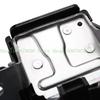 652F G33M-62-310 G33M-62-310B Trunk Lock Tailgate Lock Actuator for CX-4 CX-9 CX-30 Rear Lock Door Lock G33M-62-310A
