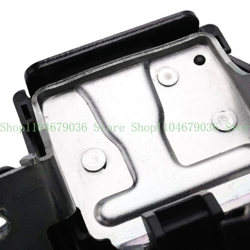 652F G33M-62-310 G33M-62-310B Trunk Lock Tailgate Lock Actuator for CX-4 CX-9 CX-30 Rear Lock Door Lock G33M-62-310A