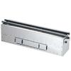 Fireproof Stone Charcoal Stove 45cm (charcoal Grill) TK-414
