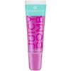 Essence Błyszczyk do ust Juicy Bomb Shiny Błyszczyk - 