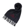 Accessoires – Schals