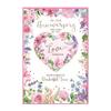 Gifts & Souvenirs – Greeting Cards