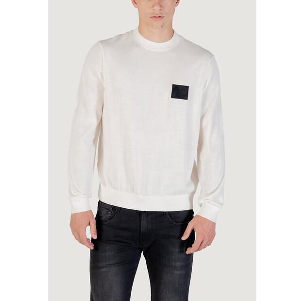 Свитер Armani Exchange PULLOVER EU S