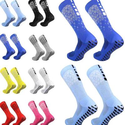 Football – Chaussettes de football