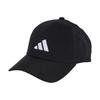 adidas Șapcă Baseball LT NL Unisex KSW89 cm, Adult, Negru/Alb (JN6589), 60,0