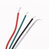 30Kg 75Kg 150Kg 300Kg Planar Bean Load Cell Sensor For Low Platform Scale, Low Thin Scale Weight Sensor