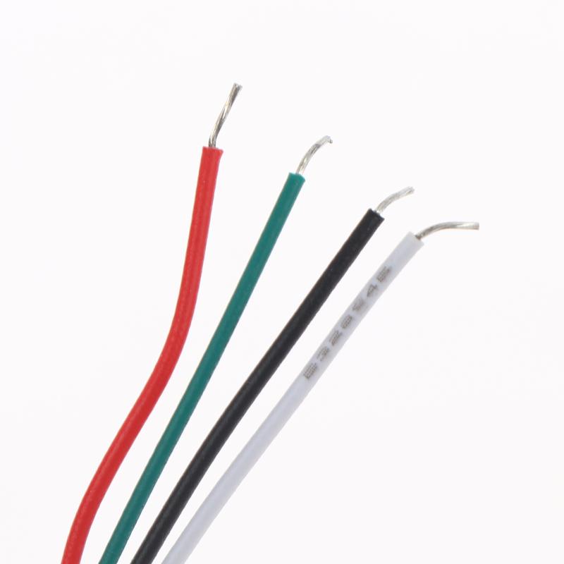30Kg 75Kg 150Kg 300Kg Planar Bean Load Cell Sensor For Low Platform Scale, Low Thin Scale Weight Sensor