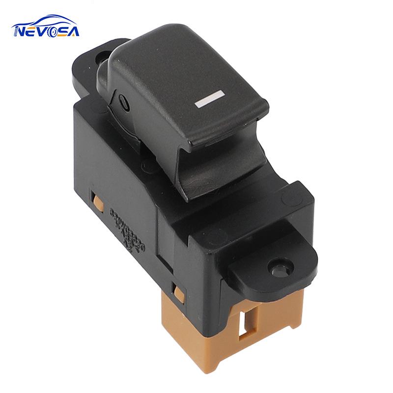 Hyundai Sonata Power Window Switch 93580-3K500