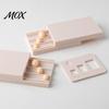 Clay Sculpting Tools 1 Set Polymer Ball Maker, Oval Bead Roller for 10mm 12mm 15mm Beads, Jewelry Making Tool Shaping Machine
