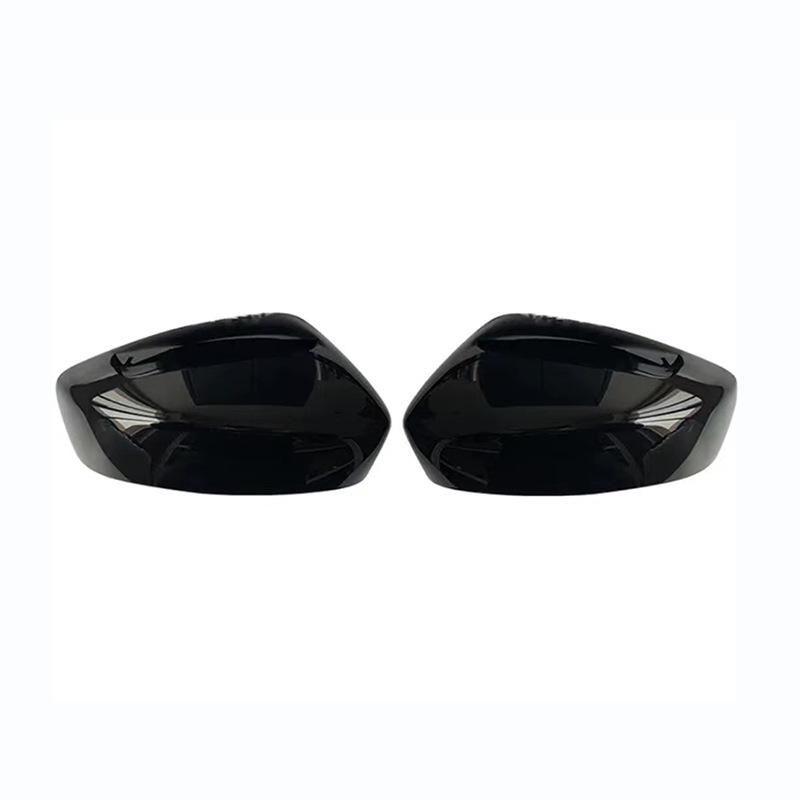 Mazda 6 (2014-2018) Dekorace krytu rámečku zpětného zrcátka Atenza