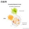 Pechoin Hydrating BB Cream 40g